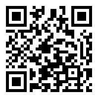 xm漫画下载免谷歌汉化版