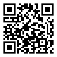 cleo汉化版下载最新修改版