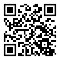 我独自生活内置MOD修改器无限制版直装版