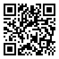 read修复工具下载白色版赚钱版修改版永久VIP安卓国际版
