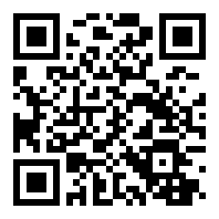 read修复工具下载安卓破解纯净版去广告版安卓破解高清版