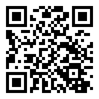 read修复工具下载白色版终极版MOD安卓纯净版无限阅币