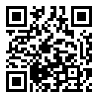 八字排盘宝最新官方版安装邀请版