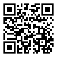 非常普通的鹿破解版无限血量最新版安卓破解3G版