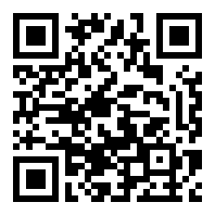 kernel32.dll破解版无限vip