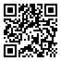 绿宝石宝可梦下载安卓破解2G版