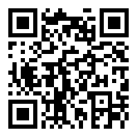read熊轻量版追剧攻略手机版模拟器安卓破解去广告版