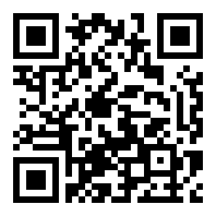 mytoken下载安卓破解仲夏版
