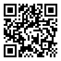 xmind破解版游戏存档