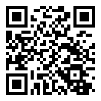 deepnude破解版存档版