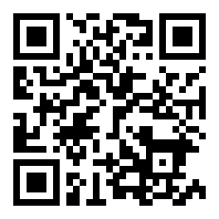 podo漫画app下载安卓破解最新版