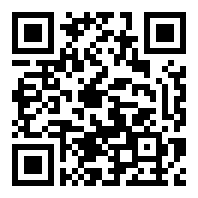 盘她s直播app91助手