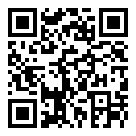 机械迷城中文版Web1.0版