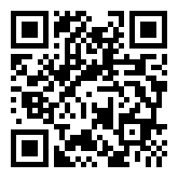 星推客app下载官网无限能量修改版