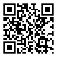 网吧模拟器手机中文版下载无限金币版6G破解版
