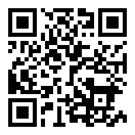 podo漫画app下载安卓破解官方版