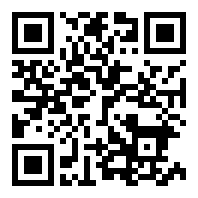 podo漫画app下载安卓破解应用版