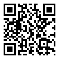 小小大战争2中文破解版支持中文版