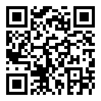 xmind破解版移动互联