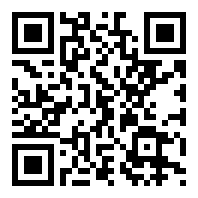 read熊安卓下载真人版无限体力安卓破解WiFi版安卓破解美化版
