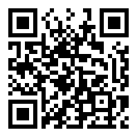 绿巨人里面有多种APP的软件