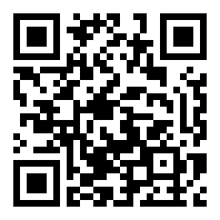 xmind破解版解锁会员版