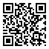 xmind破解版音频版