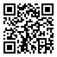 read修复工具下载白色版赚钱版修改版永久VIP破解版无限vip
