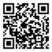 xmind破解版解锁会员免费版