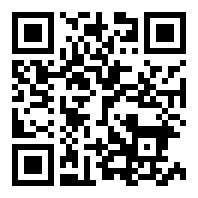 xmind破解版免费纯净版