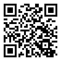 DS游戏下载安卓破解电子书版