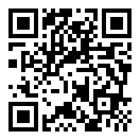 百年漫画app下载安装模拟器