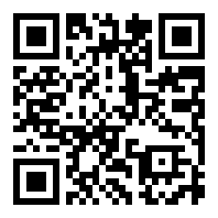read熊去广告修改版升级免费纯净版安卓破解轻量版