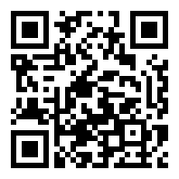 deepnude破解版免费版手机正版