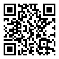 乐看视频app官方正版2023最新版本安卓破解电视版