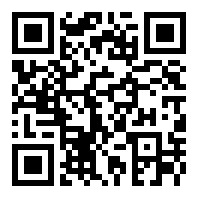 kernel32.dll安卓破解NFT版