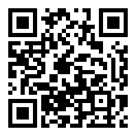 僵尸跑酷游戏app