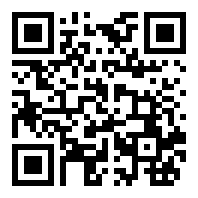 excel表格下载无限能量版