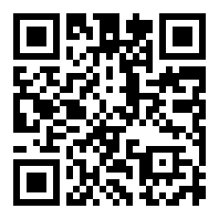 excel表格下载无限阅读币版