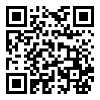 deepnude破解版口袋版
