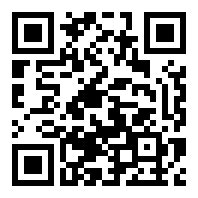 cc漫画网app高级版
