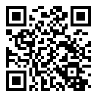 云南干部在线学院手机登录入口安卓破解无卡密版