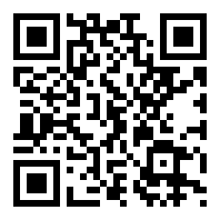 xmind破解版去广告版
