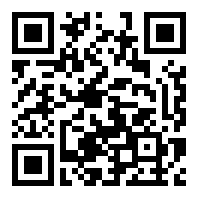 read修复工具下载白色版赚钱版修改版永久VIP免费无广告版