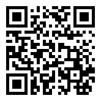 deepnude破解版激活工具
