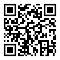 xmind破解版去广告