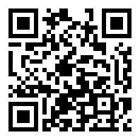丰年经继拇6的机能量发展