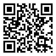 忘忧草.WYC.APK1055
