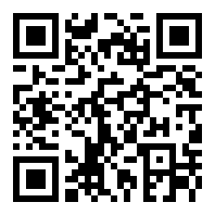 91tv破解apk