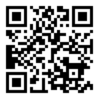 照片美化工具家v1.1